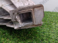 кронштейн двигателя BMW X5 G05 [рестайлинг] G05 2024, 3.0 л., B58B30P, бензин, АКПП, a300, внедорожник 5 дв., полный привод, 22119844633, 9844633 - фото №7