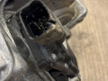 раздаточная коробка BMW X5 G05 [рестайлинг] G05 2024, 3.0 л., B58B30P, бензин, АКПП, a300, внедорожник 5 дв., полный привод, 27107888875, 7888875 - фото №5