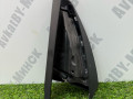 динамик двери BMW X7 G07 2019, 3.0 л., B58B30C, бензин, АКПП, a96, внедорожник 5 дв., полный привод, 65136809632, 7445518, 6809632, 51337445518 - фото №4