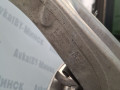 кулак поворотный левый BMW 5 серия G60/G61 2024, 2.0 л., b48b20s, бензин, АКПП, с4а, седан, полный привод, 6899175, 33406899175, 6898329, 8837711, 31216898329, 31108837711, 31108837479, 8837479 - фото №8