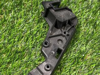 Крепление бампера переднего BMW 4 серия G22/G23 G22 2021, 2.0 л., B46 B20 B, бензин, АКПП, c31, купе, полный привод, 7450396, 51117450396