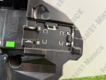 Крепление бампера заднего BMW X5 G05 [рестайлинг] G05 2024, 3.0 л., B58B30P, бензин, АКПП, a300, внедорожник 5 дв., полный привод, 51128085645, 8085645 - фото №6
