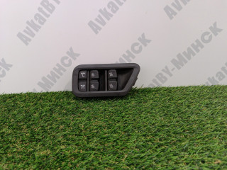 блок управления сиденьем BMW X7 G07 2021, 4.4 л., N63B44D, бензин, АКПП, c27 arktis-grau brillanteffekt, внедорожник 5 дв., полный привод, 61319439875, 9439875