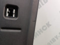 уплотнитель BMW X7 G07 2019, 3.0 л., B58B30C, бензин, c1m, внедорожник 5 дв., полный привод, 51487214654, 7214654 - фото №5