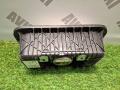 подушка безопасности пассажира BMW X4 G02 [рестайлинг] G02 2024, 2.0 л., B46 B20 B, бензин, АКПП, a96, внедорожник 5 дв., полный привод, 72119363837, 9363837 - фото №2