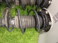стойка передняя BMW 1 серия F20/F21 [2-й рестайлинг] F20 2018, 2.0 л., B48 B20 B, бензин, АКПП, mineral gray, хетчбэк 5 дв., задний привод, правый руль, 31316873723, 6873723 - фото №5
