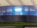 борт откидной BMW X5 G05 2020, 3.0 л., дизель, АКПП, c3z(tanzanite blue ii metallic), внедорожник 5 дв., полный привод, правый руль, 41007931937, 7931937 - фото №5