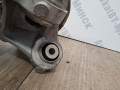 кулак задний правый BMW 5 серия G60/G61 2024, 2.0 л., b48b20s, бензин, АКПП, с4а, седан, полный привод, 33306898358, 6898358, 33306898360, 6898360 - фото №6