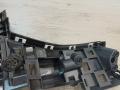 Крепление бампера заднего BMW X5 G05 [рестайлинг] G05 2023, 3.0 л., B58B30P, бензин, АКПП, 475, внедорожник 5 дв., полный привод, 51125A199D1, 5A199D1 - фото №7