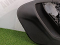 обшивка двери задняя правая BMW X7 G07 2021, 4.4 л., N63B44D, бензин, АКПП, c27 arktis-grau brillanteffekt, внедорожник 5 дв., полный привод, 51429474276, 9474276 - фото №4