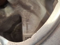 кулак задний левый BMW 5 серия G60/G61 2024, 2.0 л., b48b20s, бензин, АКПП, с4а, седан, полный привод, 33306898357, 6898357, 33306898359, 6898359 - фото №6
