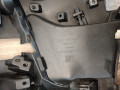 крепление бампера BMW 5 серия G60/G61 2024, 2.0 л., b48b20s, бензин, АКПП, с4а, седан, полный привод, 9879292, 51119879292 - фото №7