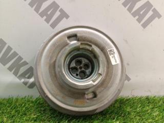 шкив коленвала BMW 5 серия G30/G31 [рестайлинг] G30 2021, 2.0 л., B46 B20 B, бензин, 475, седан, полный привод, 5A3CF02, 11235A3CF02