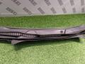 дождевик BMW X3 G01 2019, 3.0 л., B58 B30 A, бензин, a300, внедорожник 5 дв., полный привод, 7399015, 51717399015 - фото №7