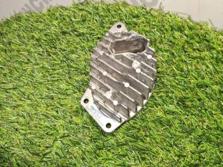 модуль светодиодной подсветки BMW X5 G05 2019, 3.0 л., B58B30C, бензин, 475, внедорожник 5 дв., полный привод, правый руль, 1420000501, 63119477987, 9477987