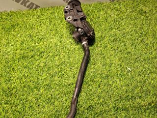 клапан вентиляции топливного бака BMW X4 G02 [рестайлинг] G02 2024, 2.0 л., B46 B20 B, бензин, АКПП, a96, внедорожник 5 дв., полный привод, 16137404081, 7404081