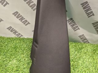 обшивка салона BMW X4 G02 [рестайлинг] G02 2024, 2.0 л., B46 B20 B, бензин, АКПП, a96, внедорожник 5 дв., полный привод, 52207482031, 7482031