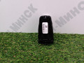 кнопка (выключатель) BMW X7 G07 2021, 4.4 л., N63B44D, бензин, АКПП, c27 arktis-grau brillanteffekt, внедорожник 5 дв., полный привод, 61319878323, 9878323 - фото №3