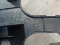 обшивка багажника BMW X5 G05 2019, 3.0 л., B58B30C, бензин, АКПП, a96, внедорожник 5 дв., полный привод, 51477438235, 7438235 - фото №7