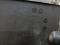 резонатор воздушного фильтра BMW X7 G07 2019, 3.0 л., B58B30C, бензин, АКПП, a96, внедорожник 5 дв., полный привод, 13718607950, 8607950, 13718678922, 8678922 - фото №4