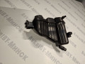 бачок расширительный BMW 5 серия G60/G61 2024, 2.0 л., b48b20s, бензин, АКПП, с4а, седан, полный привод, 17139454334, 9454334 - фото №5