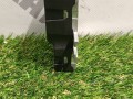 блок управления топливным насосом BMW X5 G05 2020, 3.0 л., дизель, АКПП, c3z(tanzanite blue ii metallic), внедорожник 5 дв., полный привод, правый руль, 16149452468, 9452468 - фото №4