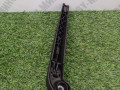 щеткодержатель задний BMW X5 G05 [рестайлинг] G05 2024, 3.0 л., B58B30P, бензин, АКПП, a300, внедорожник 5 дв., полный привод, 61627442095, 7442095, 61627442099, 7442099 - фото №5