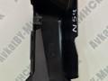 крышка отсека ЭБУ BMW X7 G07 2019, 3.0 л., B58B30C, бензин, АКПП, a96, внедорожник 5 дв., полный привод, 12908654216, 8654216 - фото №3