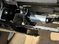 сиденье заднее BMW X7 G07 2019, 3.0 л., B58B30C, бензин, c1m, внедорожник 5 дв., полный привод - фото №6