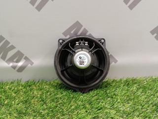 динамик BMW X5 G05 2019, 3.0 л., B58B30C, бензин, 475, внедорожник 5 дв., полный привод, правый руль, 65136809629, 6809629