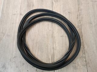 уплотнитель BMW X5 G05 2022, 3.0 л., B58B30C, бензин, АКПП, c27, внедорожник 5 дв., полный привод, 51769854893, 9854893