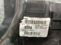 обшивка багажника BMW X7 G07 2019, 3.0 л., B58B30C, бензин, c1m, внедорожник 5 дв., полный привод, 51475A01885, 5A01885 - фото №4