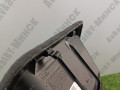 обшивка багажника BMW X5 G05 [рестайлинг] G05 2024, 3.0 л., B58B30P, бензин, АКПП, a300, внедорожник 5 дв., полный привод, 5A0B578, 51475A0B578 - фото №7