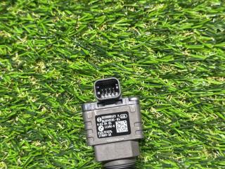 камера заднего вида BMW 5 серия G30/G31 [рестайлинг] G30 2021, 2.0 л., B46 B20 B, бензин, 475, седан, полный привод, 5A42CD5