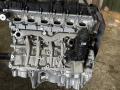 двигатель BMW X7 G07 [рестайлинг] G07 2024, 3.0 л., B58B30P, бензин, АКПП, карбон шварц 416, полный привод, B58B30P, 11005A5B300, 5A5B300, B58B30M2 - фото №3