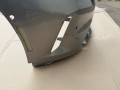 бампер передний BMW 5 серия G60/G61 2024, 2.0 л., b48b20s, бензин, АКПП, с4а, седан, полный привод, 51119883904 - фото №4