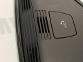 фонарь салона (плафон) BMW X5 G05 [рестайлинг] G05 2024, 3.0 л., B58B30P, бензин, АКПП, a300, внедорожник 5 дв., полный привод, 9483615, 5A8A0F7, 61315A8A0F7, 7943974, 7910960, 9460012, 5A3B436 - фото №5