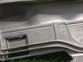 уплотнитель подкапотного пространства BMW 4 серия G22/G23 G22 2021, 2.0 л., B46 B20 B, бензин, АКПП, c31(portimao blau metallic), купе, полный привод, 7486824, 51767486824 - фото №4