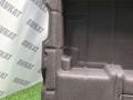 обшивка багажника BMW X4 G02 [рестайлинг] G02 2024, 2.0 л., B46 B20 B, бензин, АКПП, a96, внедорожник 5 дв., полный привод, 51477424571, 7424571 - фото №3