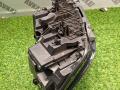 фара левая BMW X5 G05 2019, 4.4 л., N63 B44 C, бензин, АКПП, а300, внедорожник 5 дв., полный привод, 9481787, 63117933337, 7933337 - фото №13