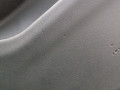 обшивка двери задняя левая BMW X7 G07 2021, 4.4 л., N63B44D, бензин, АКПП, c27 arktis-grau brillanteffekt, внедорожник 5 дв., полный привод, 51429474275, 9474275 - фото №7