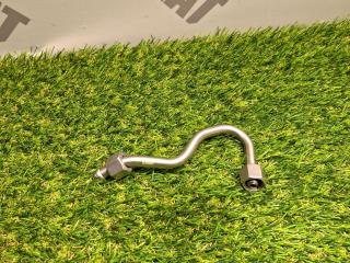 трубка топливная BMW X4 G02 [рестайлинг] G02 2024, 2.0 л., B46 B20 B, бензин, АКПП, a96, внедорожник 5 дв., полный привод, 13535B74496, 5B74496, 5A021A2