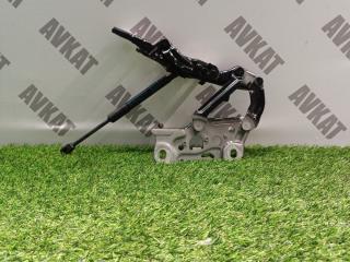 петля капота левая BMW 5 серия G30/G31 [рестайлинг] G30 2021, 2.0 л., B46 B20 B, бензин, 475, седан, полный привод, 41007427051, 7427051, 7347407, 51237347402, 7347402