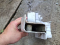 часть кузова (вырезанный элемент) BMW X5 G05 [рестайлинг] G05 2024, 3.0 л., B58B30P, бензин, АКПП, a300, внедорожник 5 дв., полный привод, 41007933507, 7933507, 7451989 - фото №11