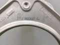 рычаг передний правый BMW 5 серия G60/G61 2024, 2.0 л., b48b20s, бензин, АКПП, с4а, седан, полный привод, 31128833037, 8833037, 31108833037 - фото №8