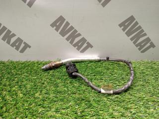 лямбда-зонд BMW 5 серия G30/G31 [рестайлинг] G30 2021, 2.0 л., B46 B20 B, бензин, 475, седан, полный привод, 8659971, 11788659971