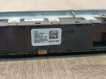 панель управления BMW X5 G05 [рестайлинг] G05 2024, 3.0 л., B58B30P, бензин, АКПП, a300, внедорожник 5 дв., полный привод, 61315A64198, 5A64198 - фото №10