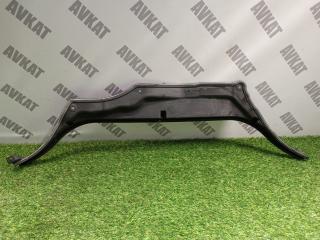 щиток моторного отсека BMW X5 G05 2019, 3.0 л., B58B30C, бензин, 475, внедорожник 5 дв., полный привод, правый руль, 7394819, 51757394819