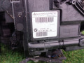 фара правая BMW X7 G07 2019, 3.0 л., B58B30C, бензин, АКПП, a96, внедорожник 5 дв., полный привод, 9481800, 9852952, 63119852952 - фото №6