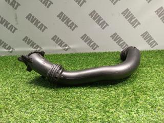 патрубок интеркулера BMW X4 G02 [рестайлинг] G02 2024, 2.0 л., B46 B20 B, бензин, АКПП, a96, внедорожник 5 дв., полный привод, 13718601683, 8601683